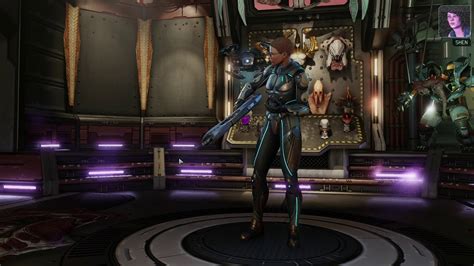 spider suit xcom 2|xcom 2 wraith suit.